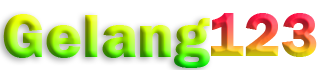 WebsiteLogo